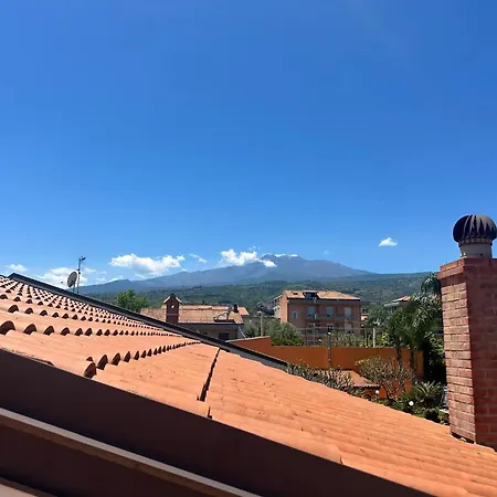 Holiday home Cesare *