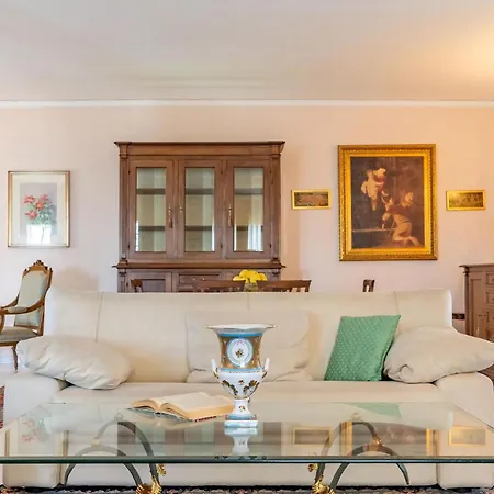 Tatil Evi Cesare